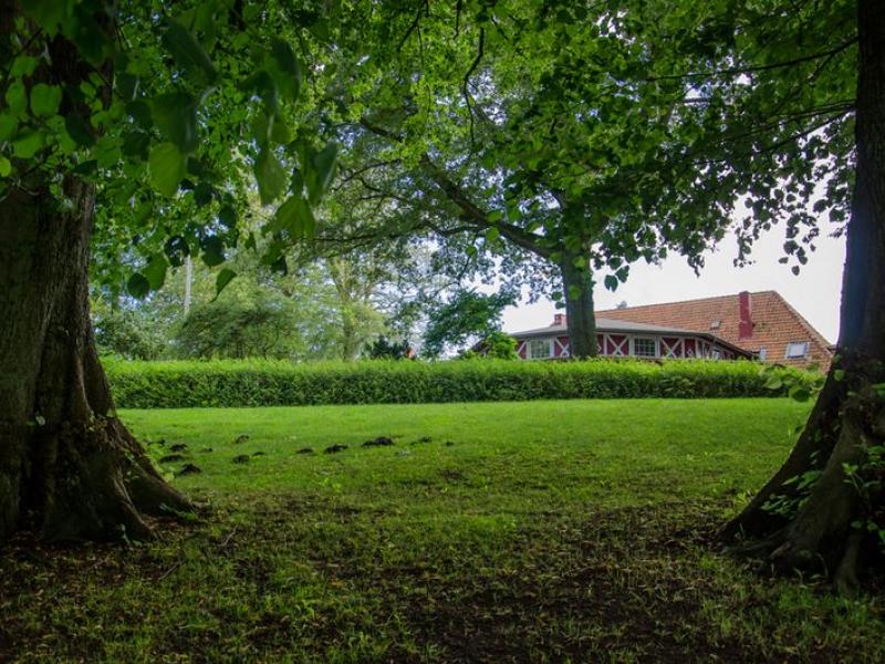 c23c69b892656a0b86d5045c58023aa7