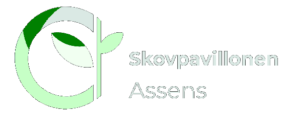 Skovpavillonen